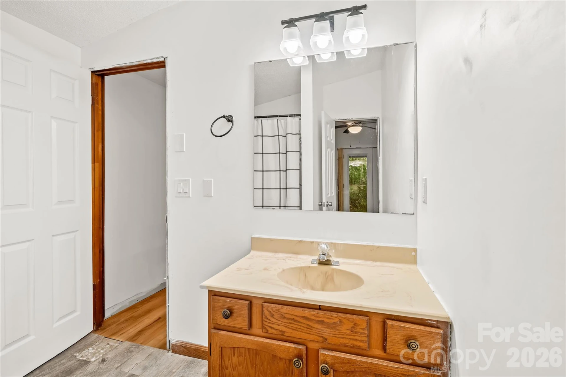 48 Gold Finch Lane - Photo 21