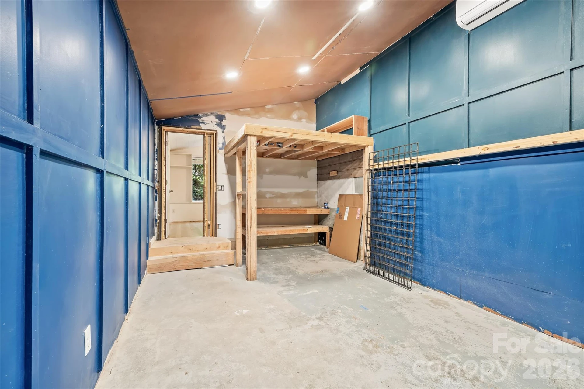 48 Gold Finch Lane - Photo 22