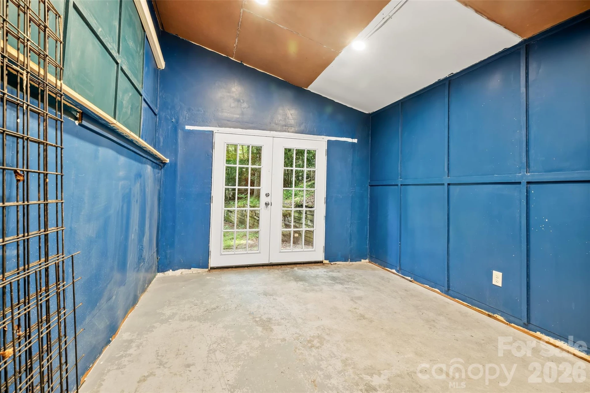 48 Gold Finch Lane - Photo 23