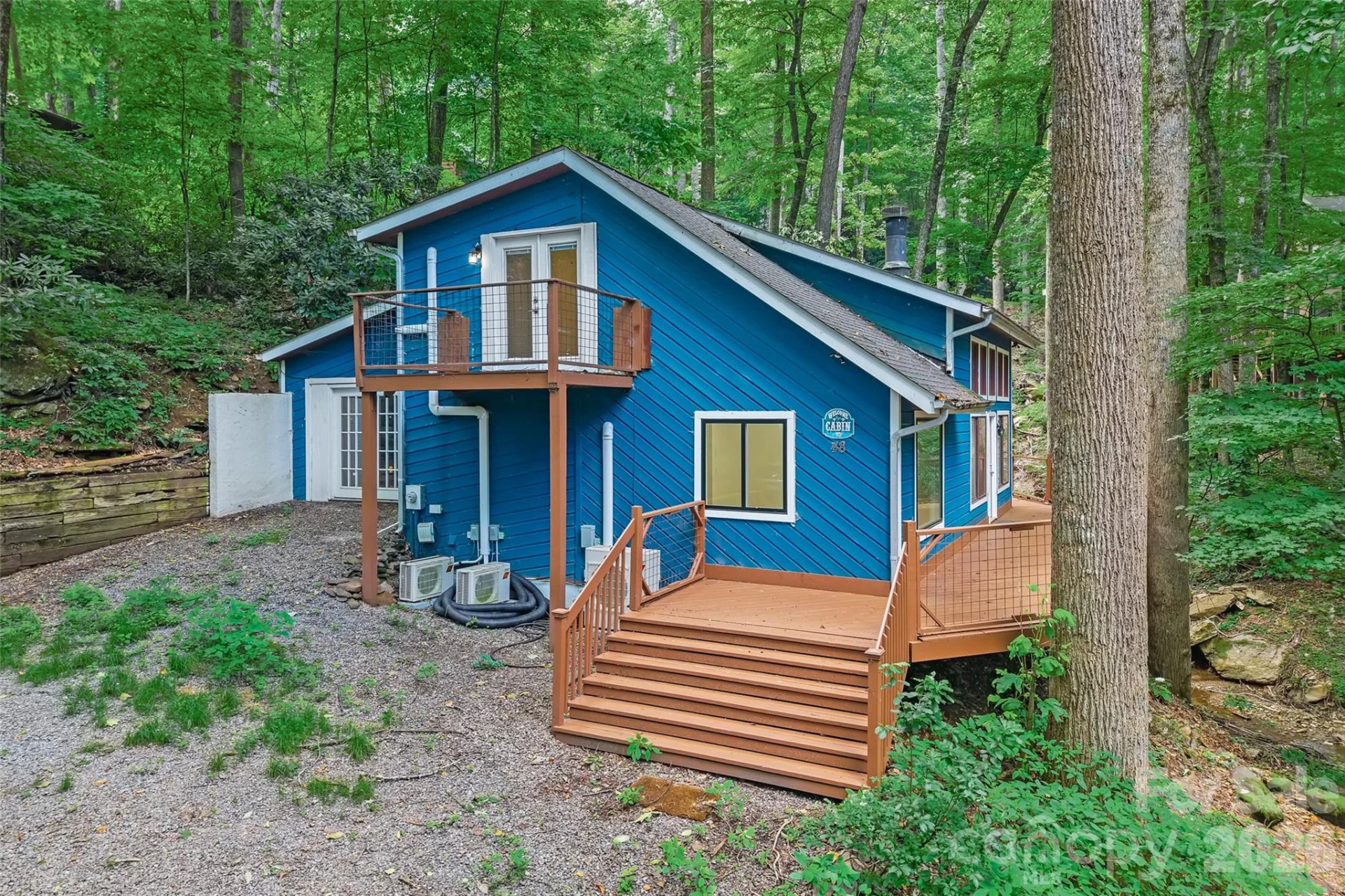 48 Gold Finch Lane - Photo 24