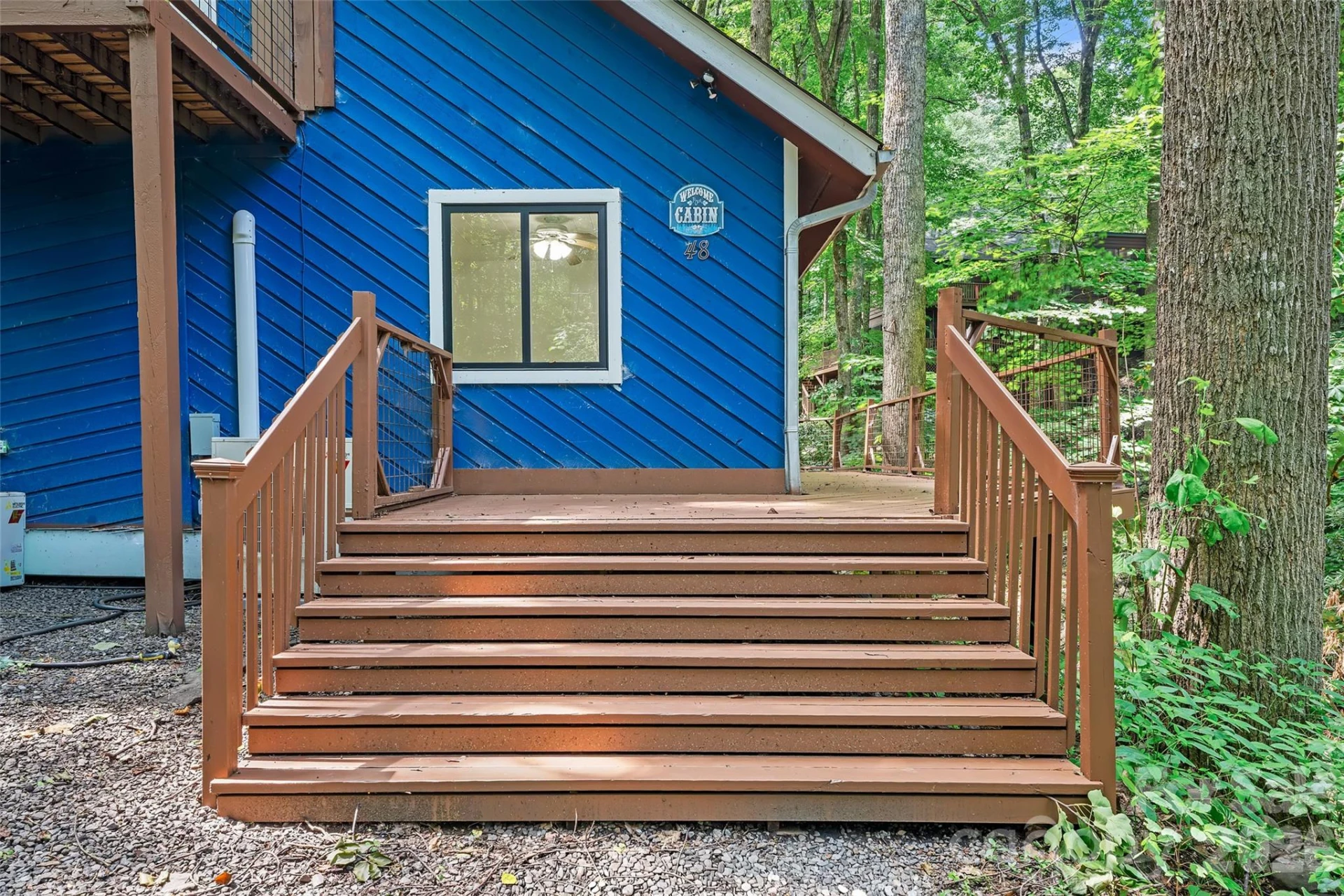 48 Gold Finch Lane - Photo 25