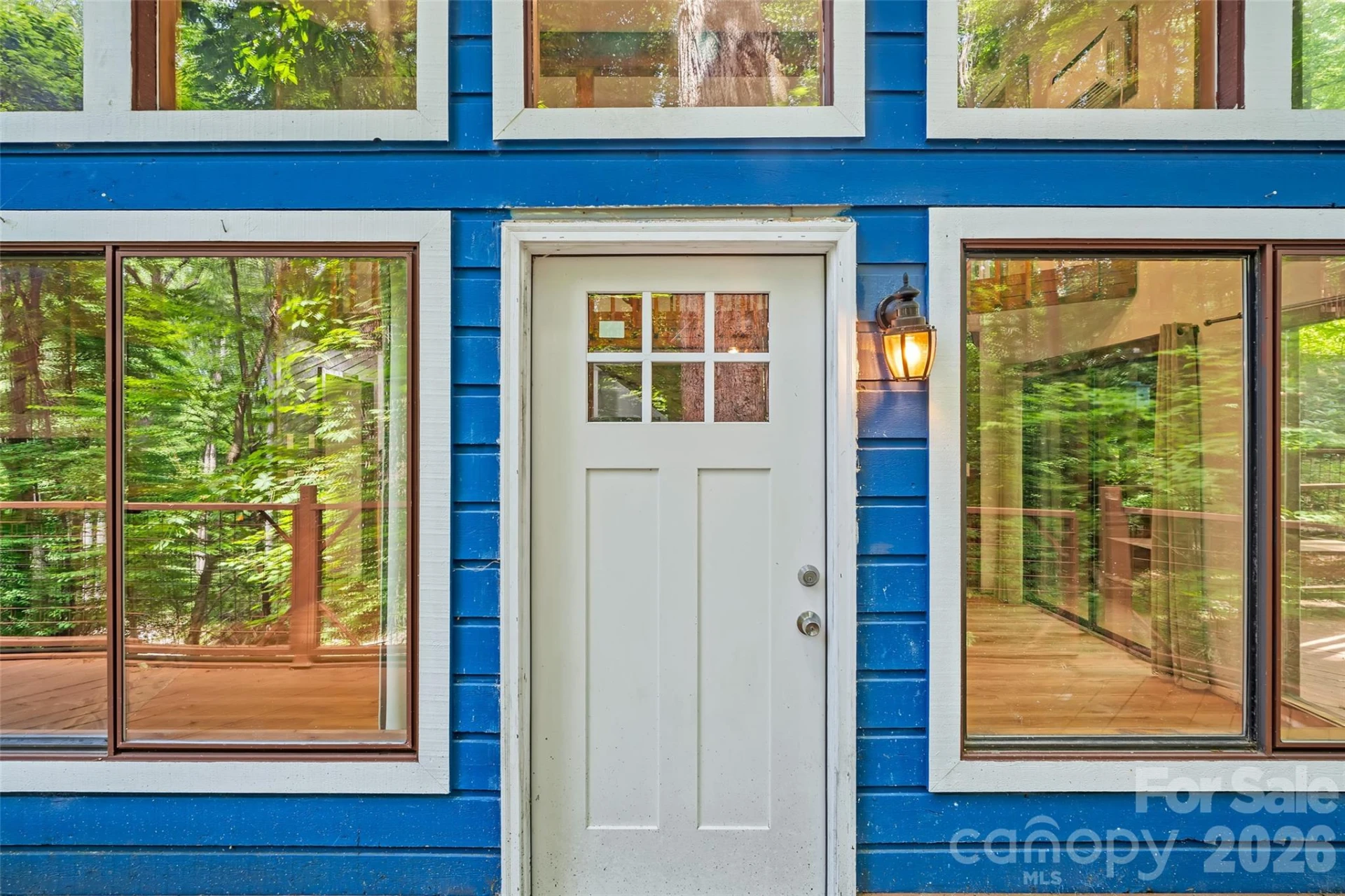 48 Gold Finch Lane - Photo 26