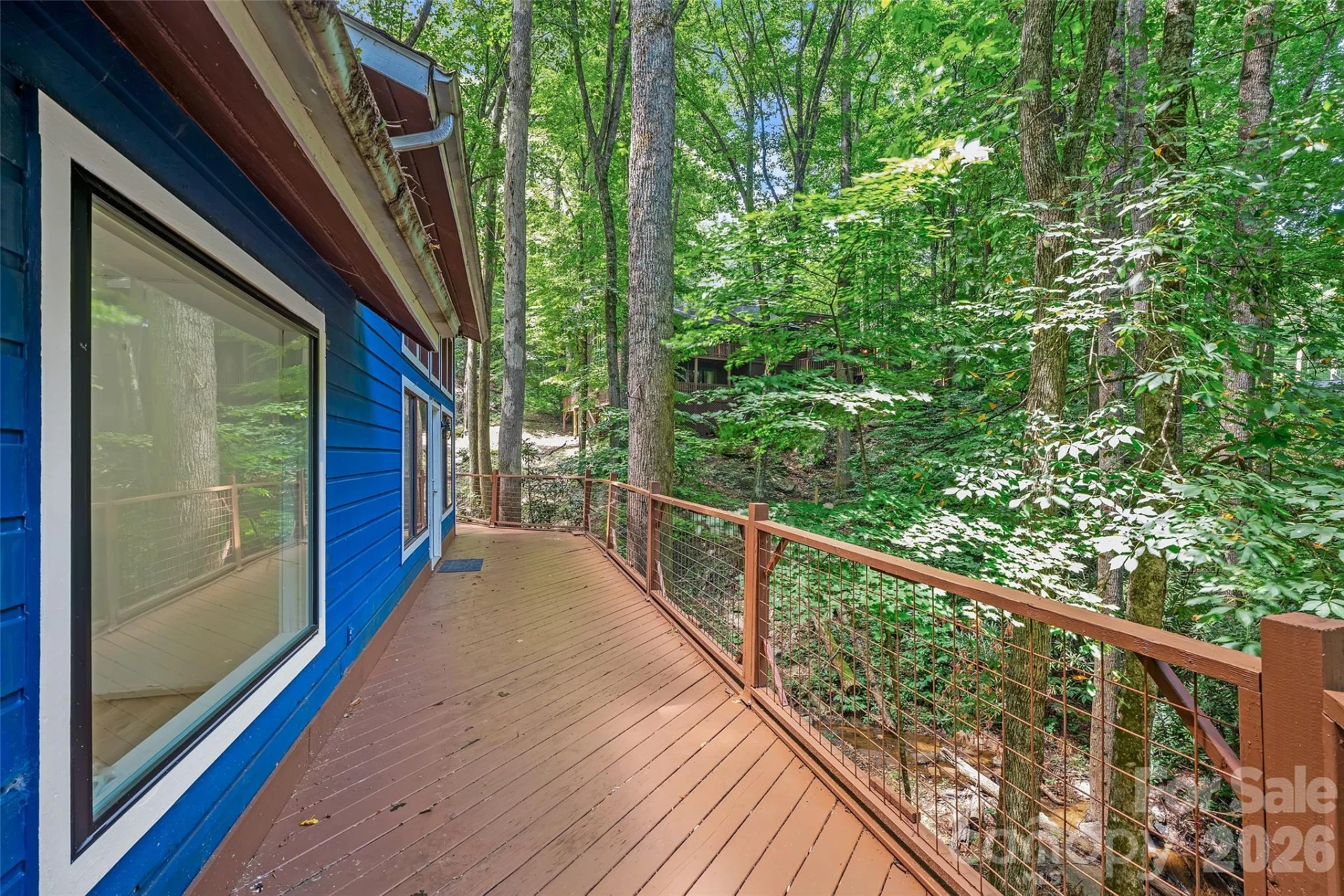 48 Gold Finch Lane - Photo 27