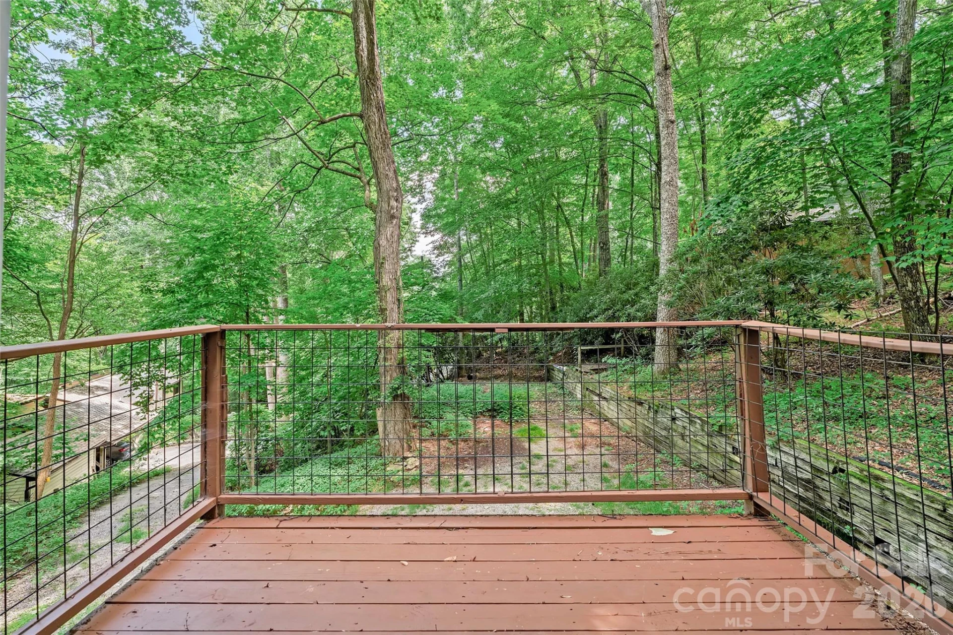 48 Gold Finch Lane - Photo 28