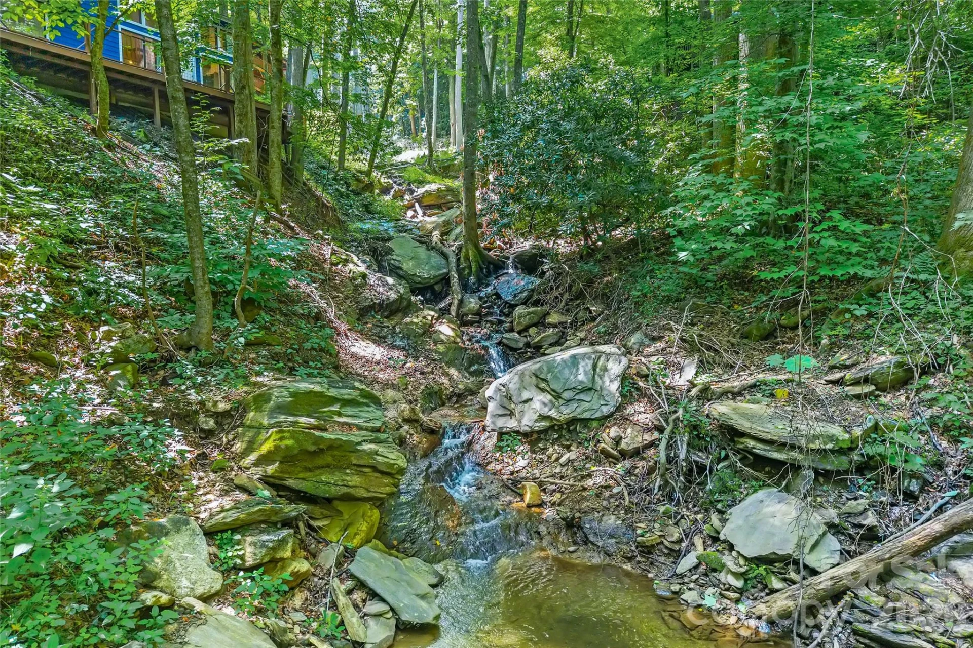 48 Gold Finch Lane - Photo 32