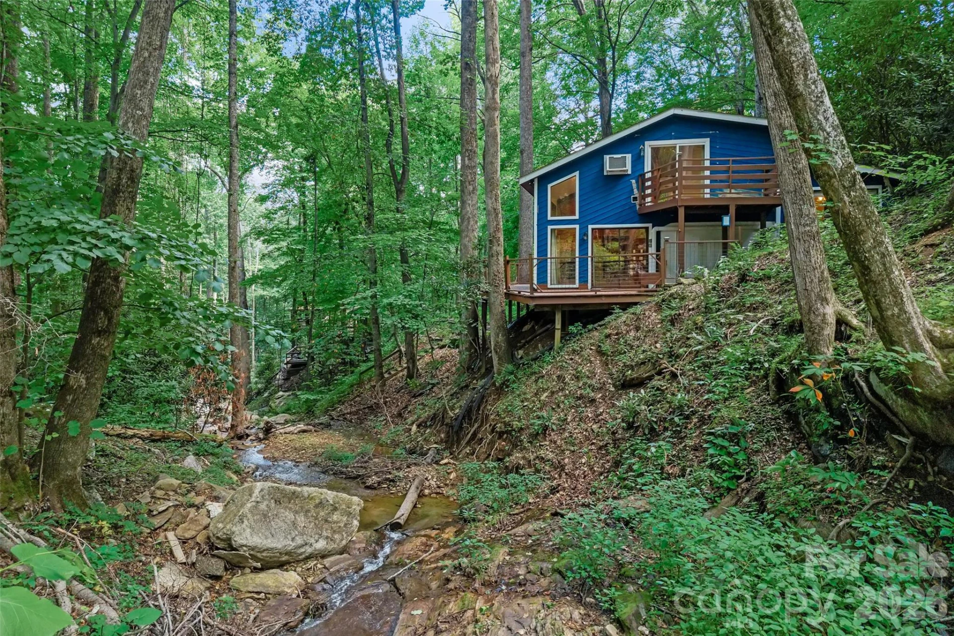 48 Gold Finch Lane - Photo 33