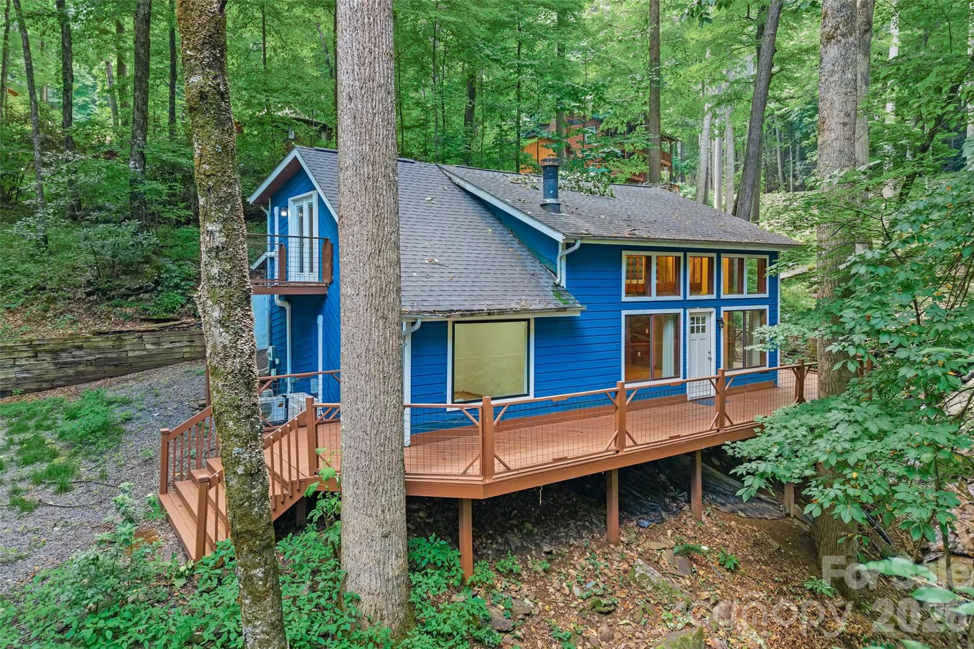 48 Gold Finch Lane - Photo 34