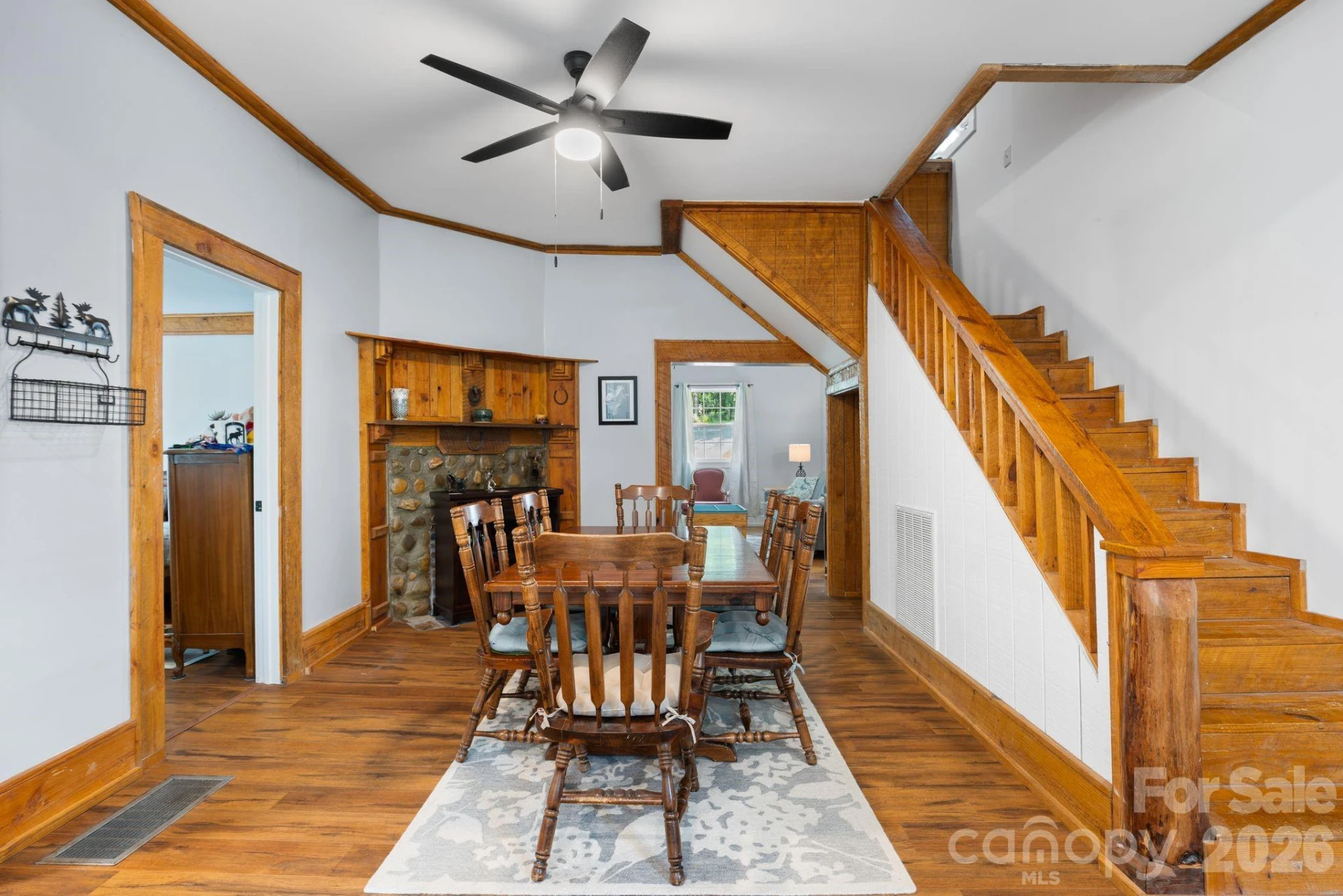 636 N Trade Street - Photo 12