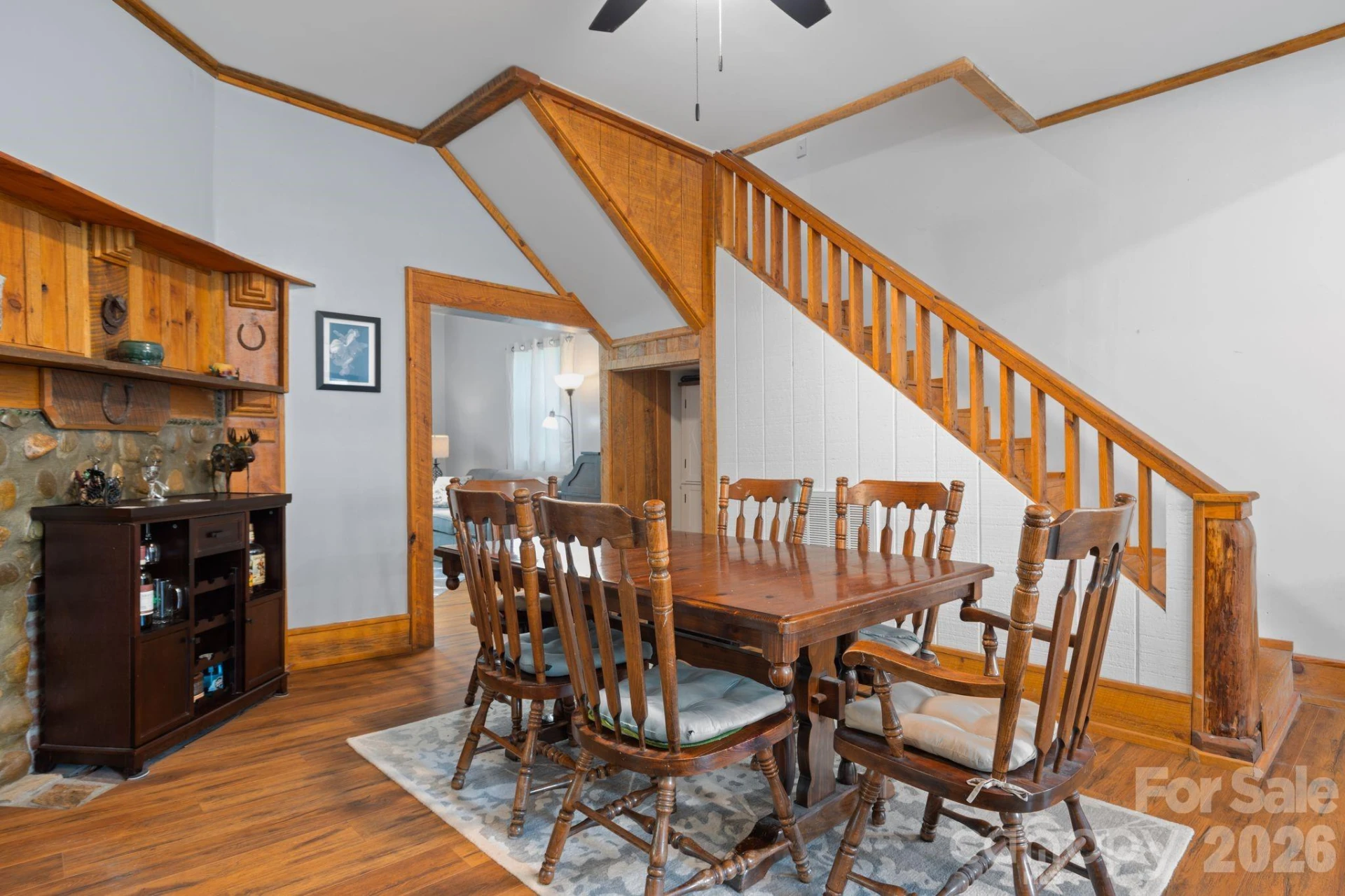 636 N Trade Street - Photo 13