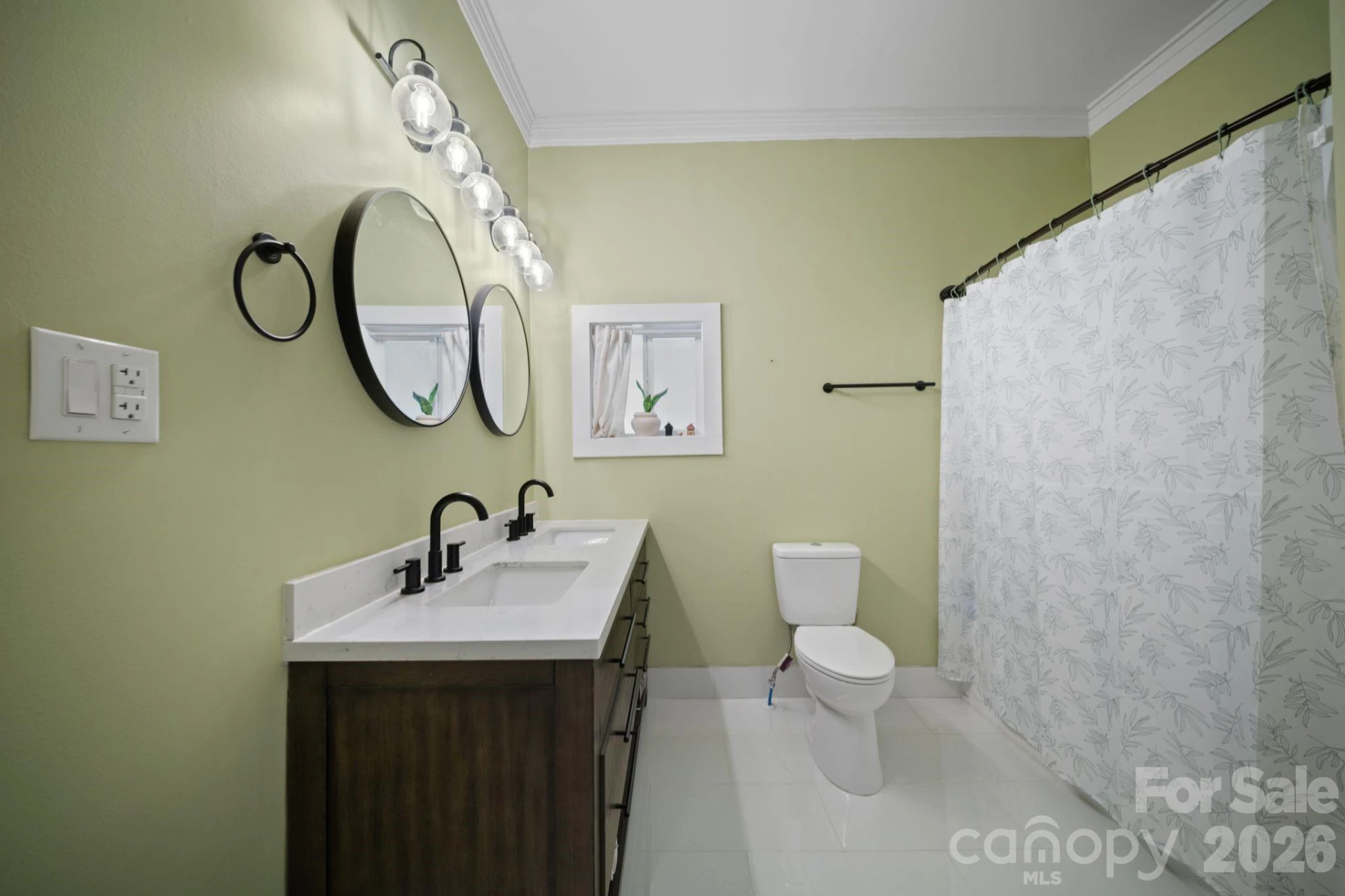 636 N Trade Street - Photo 21