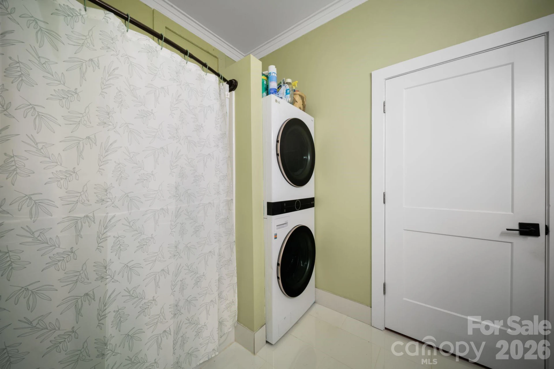 636 N Trade Street - Photo 22