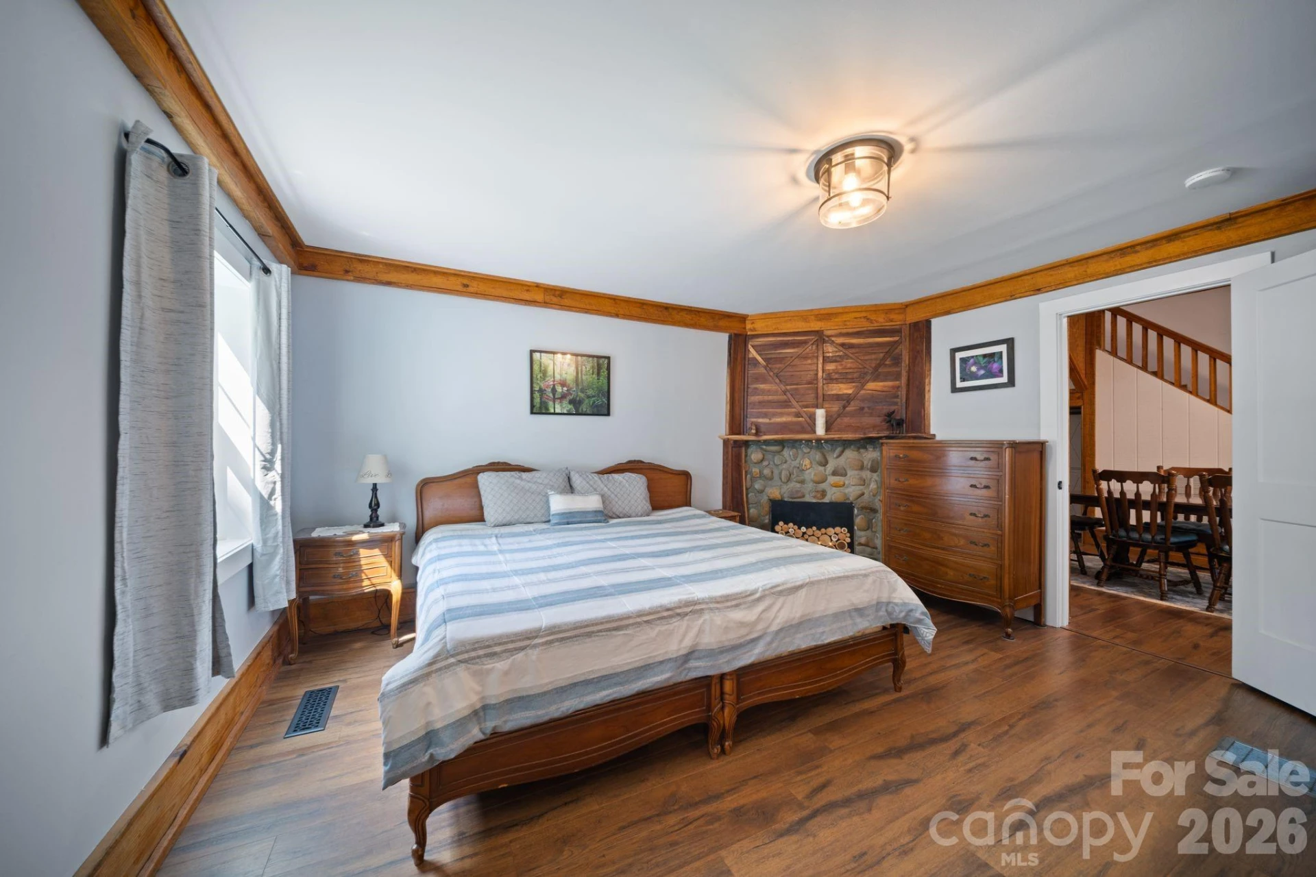 636 N Trade Street - Photo 23