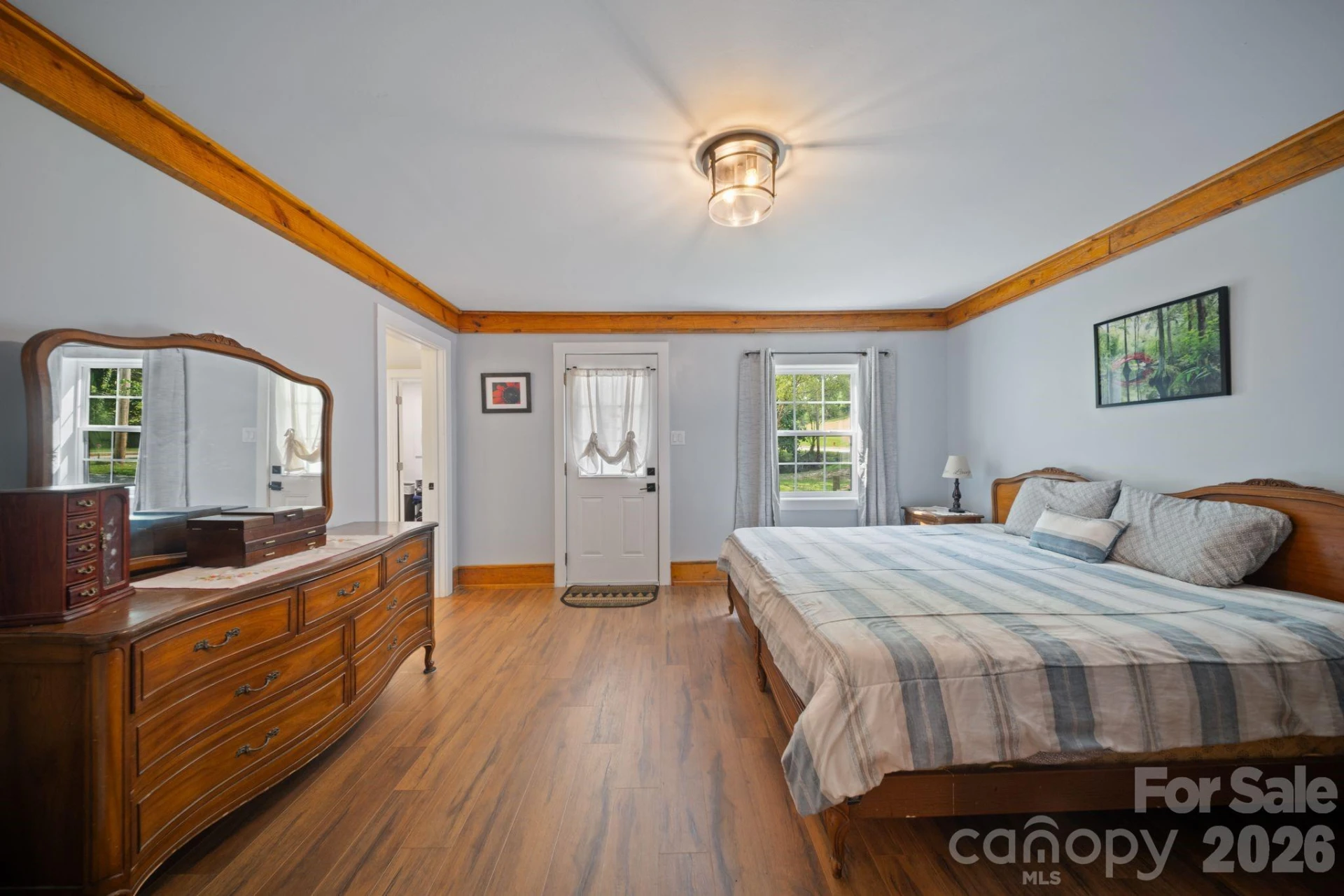 636 N Trade Street - Photo 24