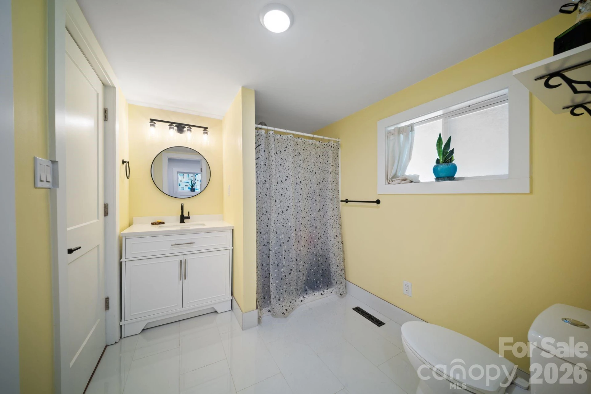 636 N Trade Street - Photo 25