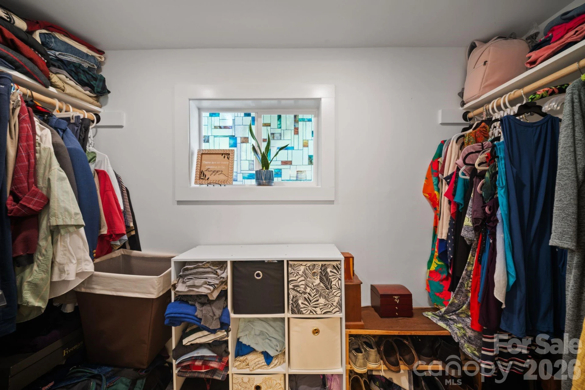636 N Trade Street - Photo 26