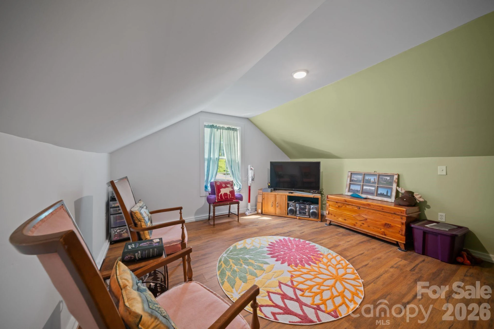 636 N Trade Street - Photo 27