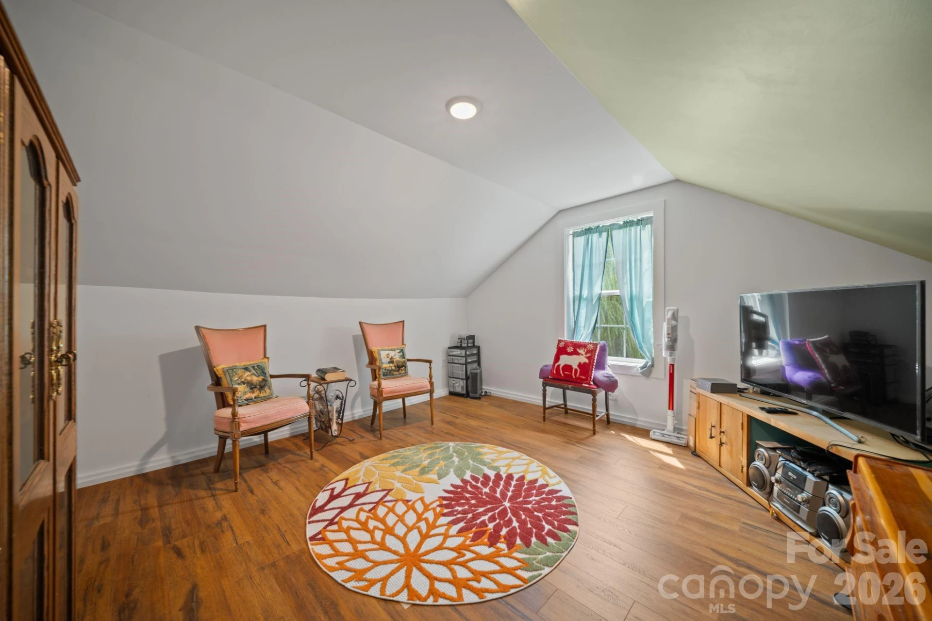 636 N Trade Street - Photo 28