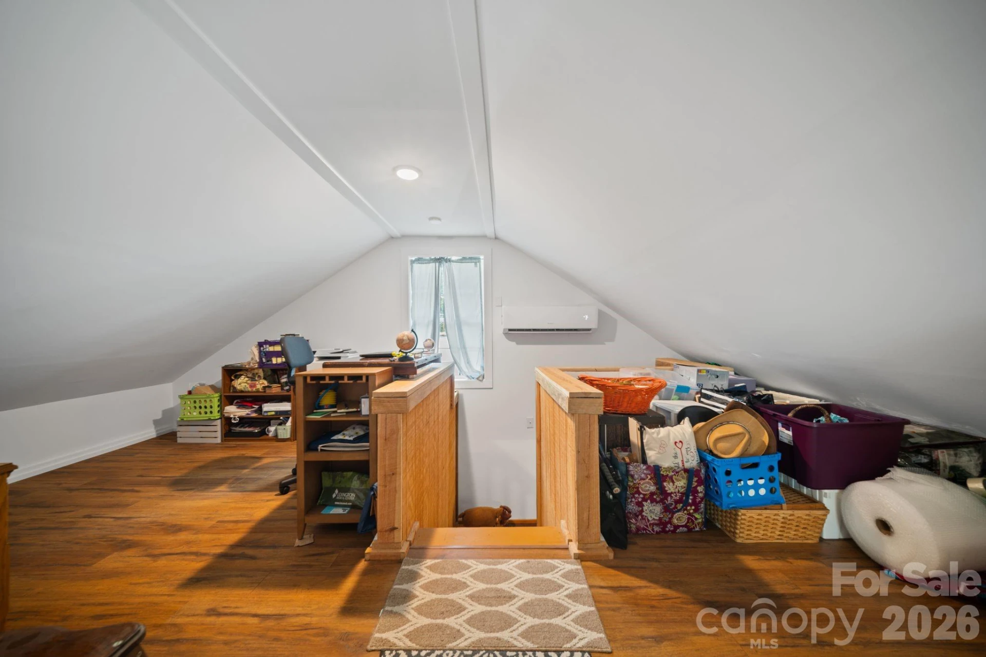 636 N Trade Street - Photo 29
