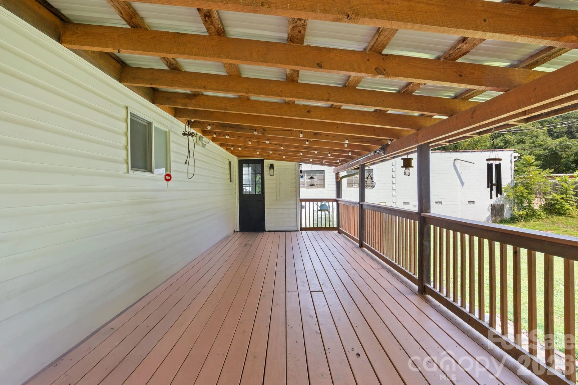 636 N Trade Street - Photo 30