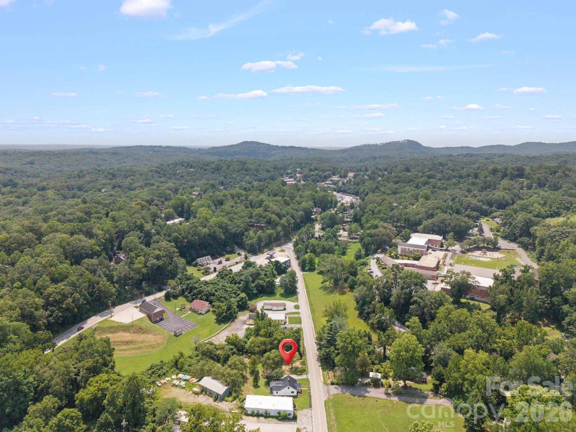 636 N Trade Street - Photo 43