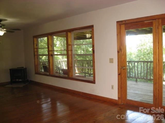 409 Arrowood Road - Photo 9