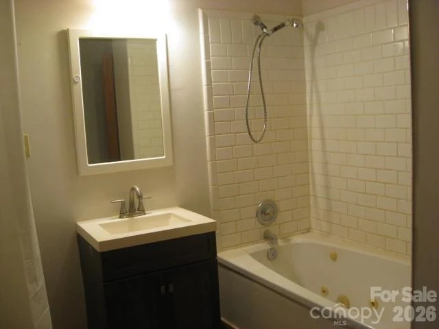 409 Arrowood Road - Photo 11