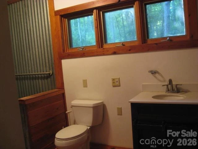 409 Arrowood Road - Photo 15