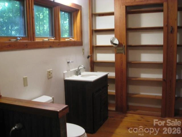409 Arrowood Road - Photo 16