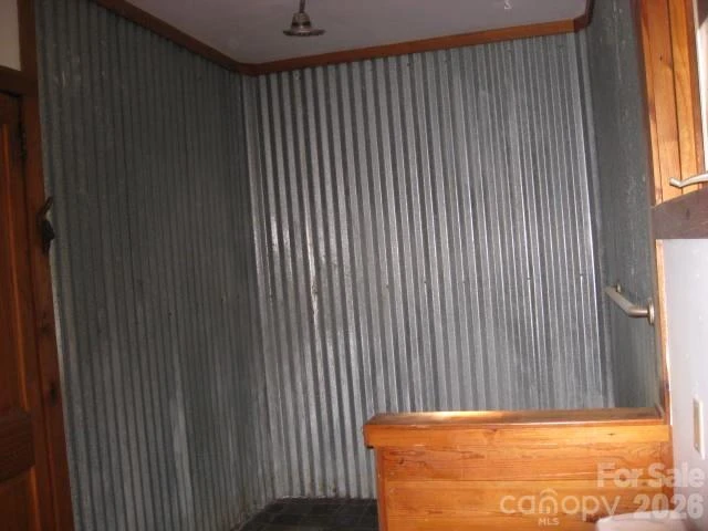 409 Arrowood Road - Photo 17
