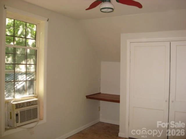 409 Arrowood Road - Photo 19