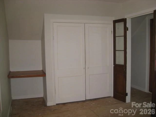 409 Arrowood Road - Photo 20