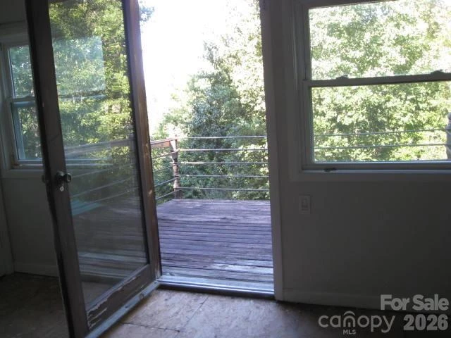 409 Arrowood Road - Photo 21