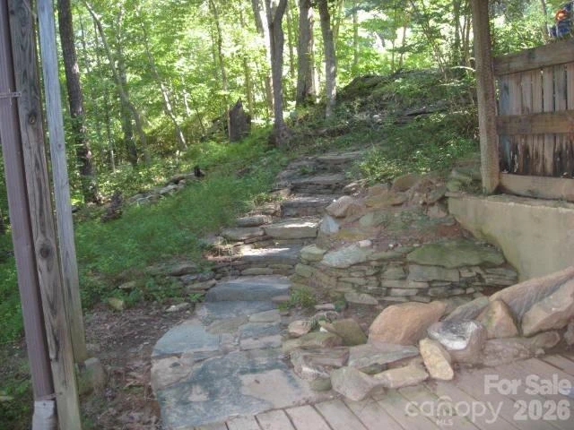 409 Arrowood Road - Photo 22