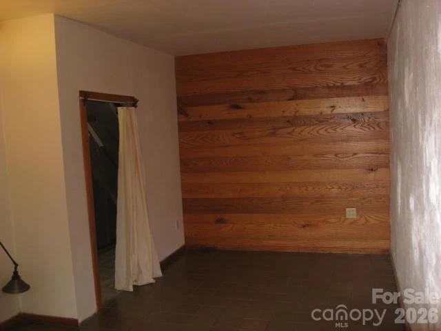 409 Arrowood Road - Photo 24
