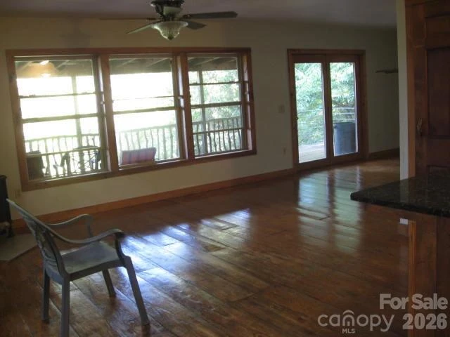 409 Arrowood Road - Photo 25