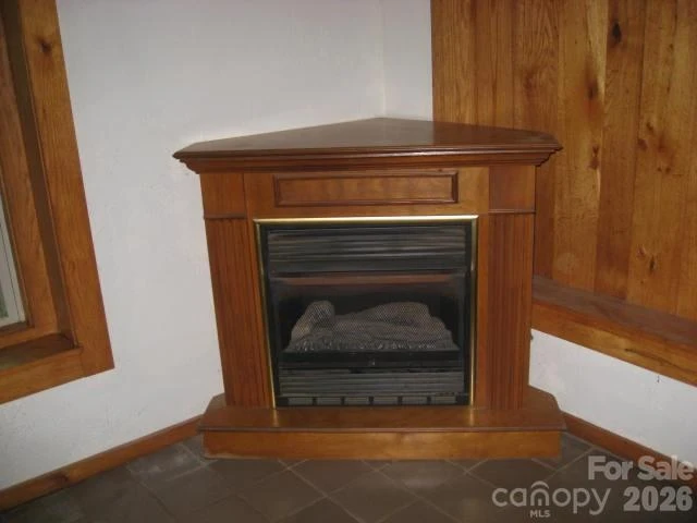 409 Arrowood Road - Photo 26