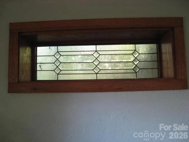 409 Arrowood Road - Photo 27