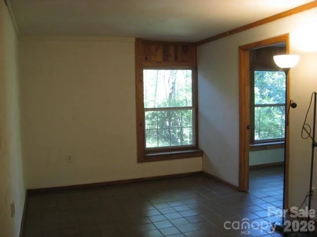 409 Arrowood Road - Photo 28