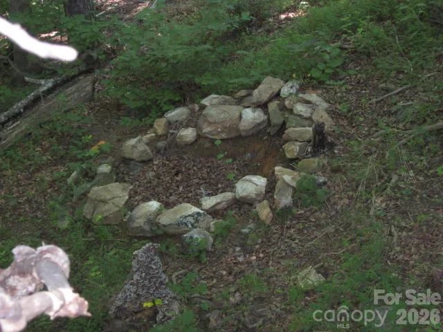 409 Arrowood Road - Photo 29