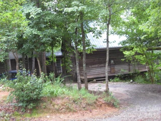 409 Arrowood Road - Photo 30