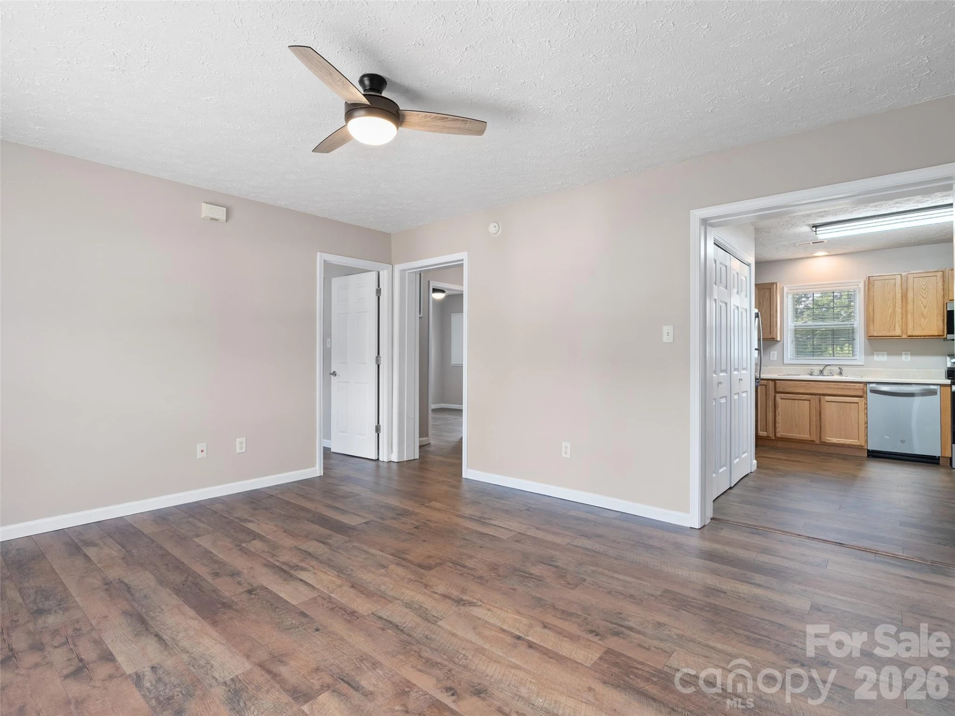 237 Camelot Drive #B - Photo 7