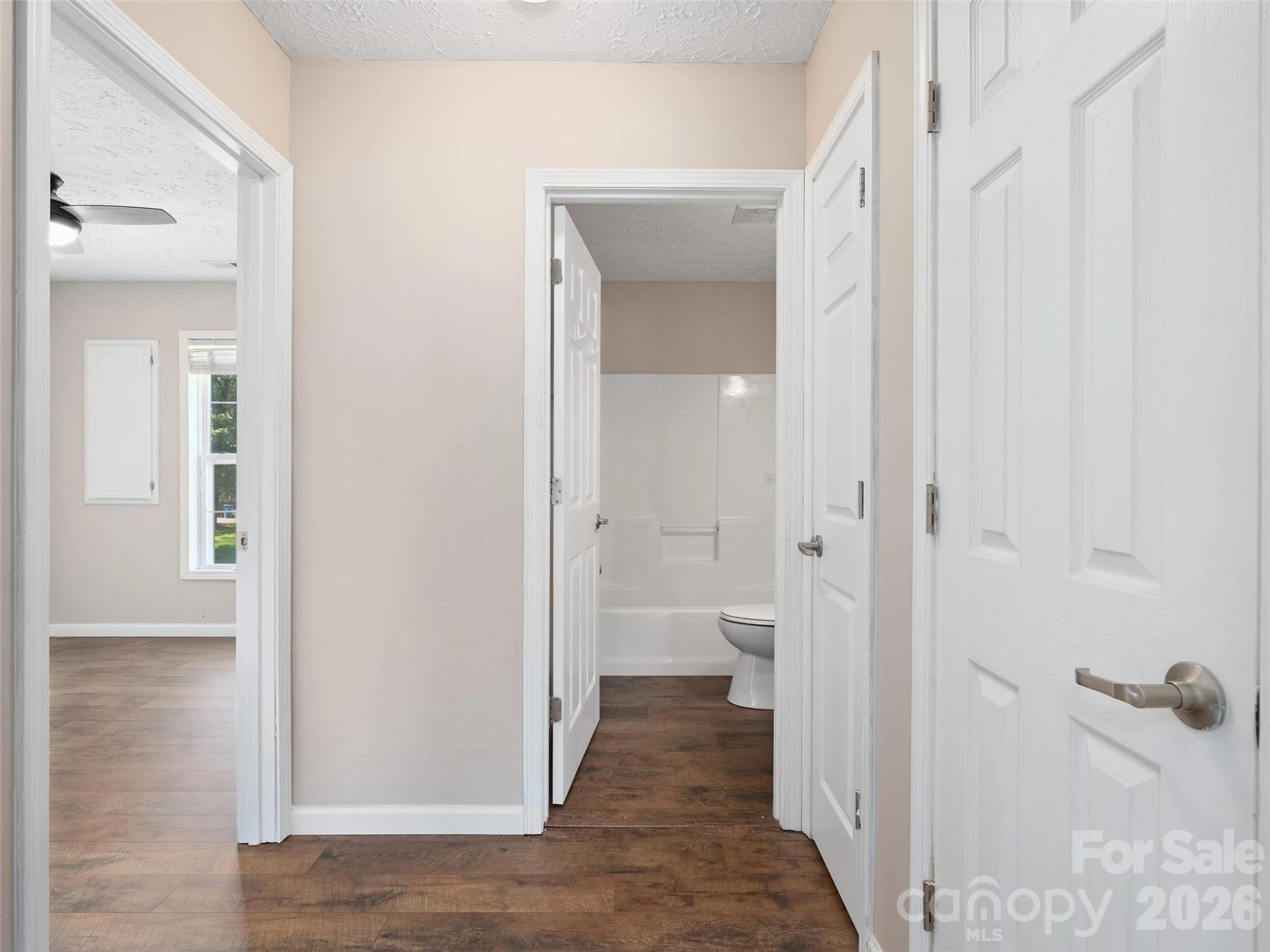 237 Camelot Drive #B - Photo 13