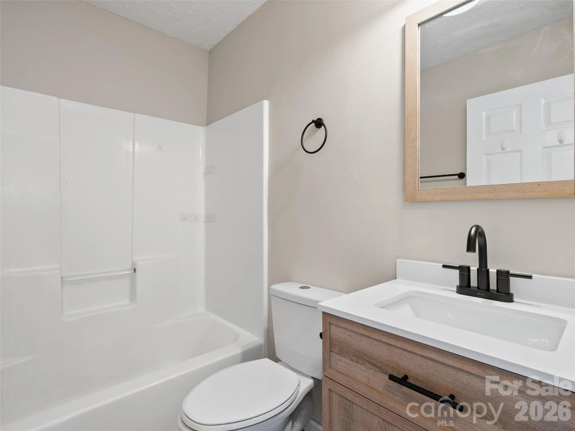237 Camelot Drive #B - Photo 14