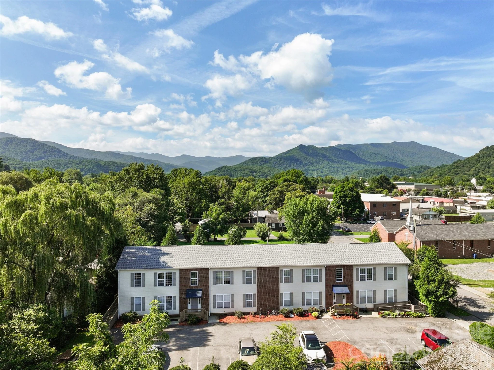 237 Camelot Drive #B - Photo 17