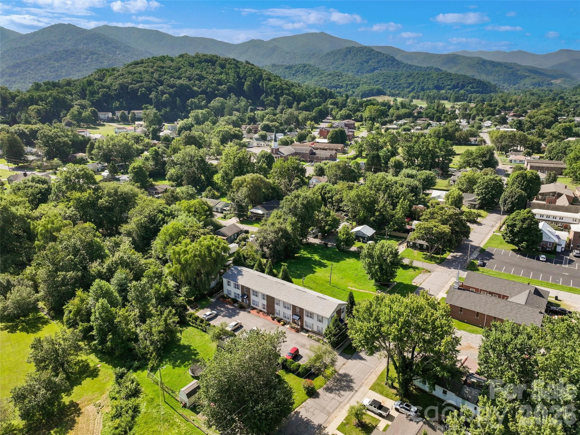 237 Camelot Drive #B - Photo 19