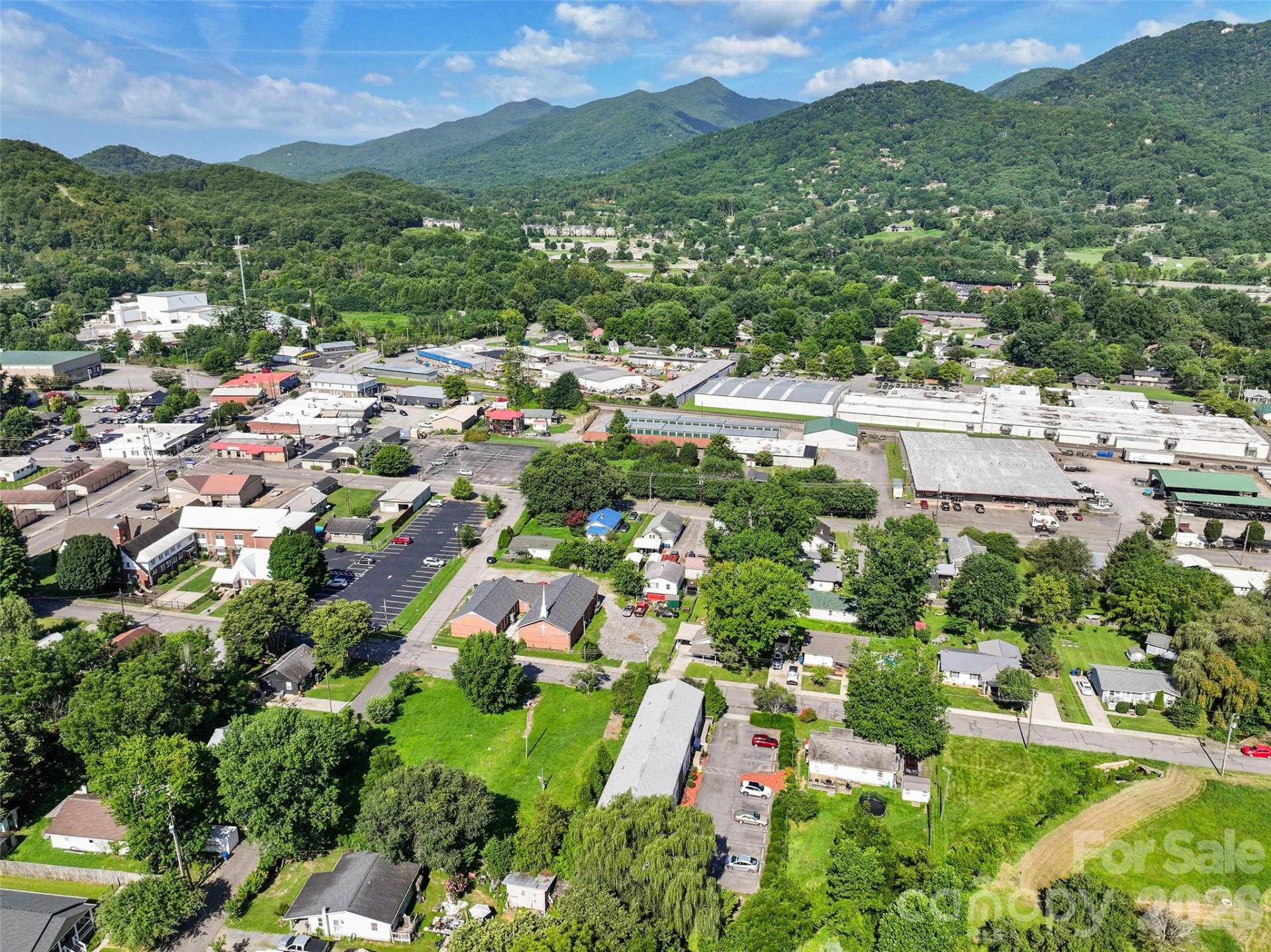 237 Camelot Drive #B - Photo 21