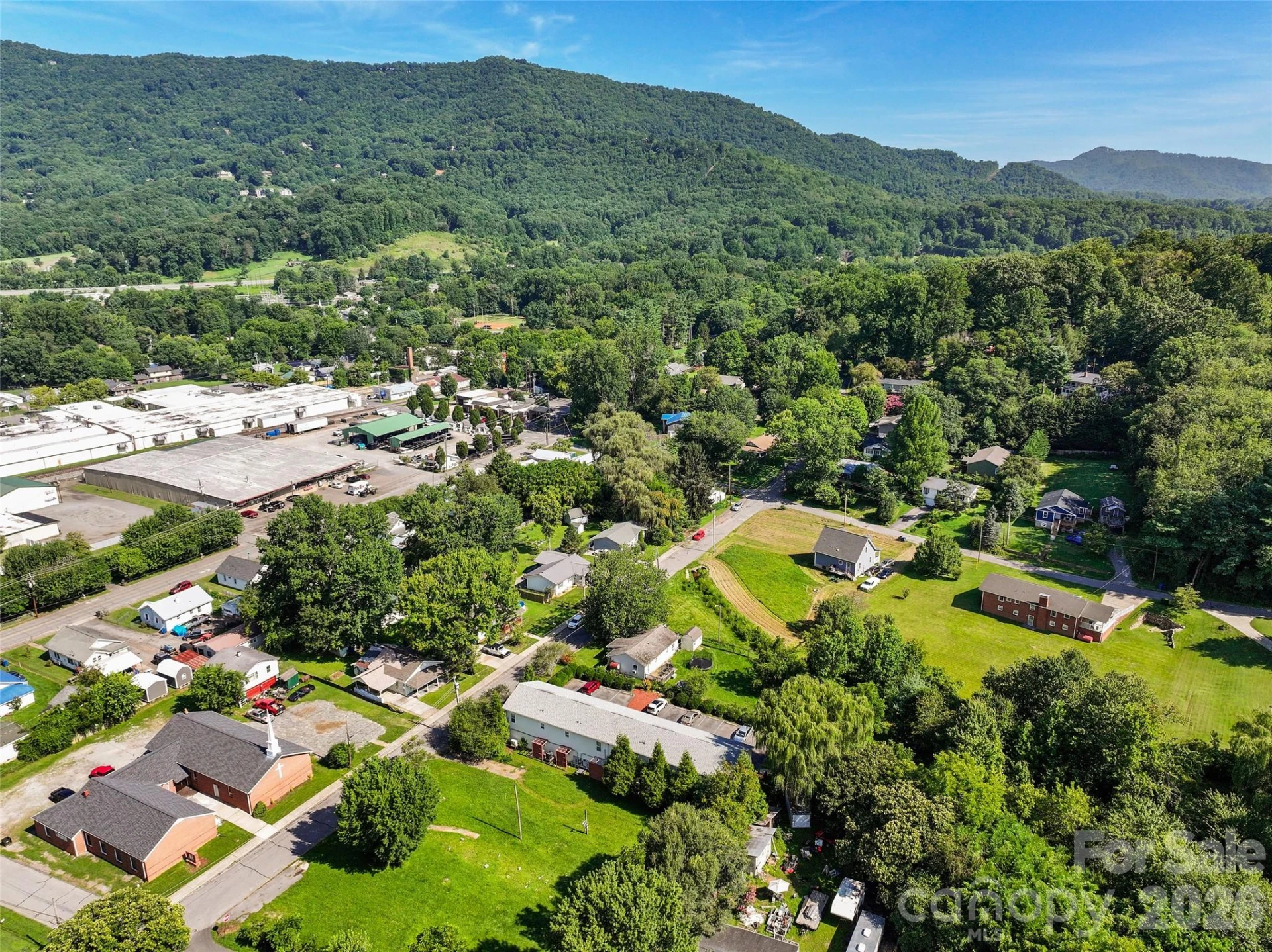 237 Camelot Drive #B - Photo 22