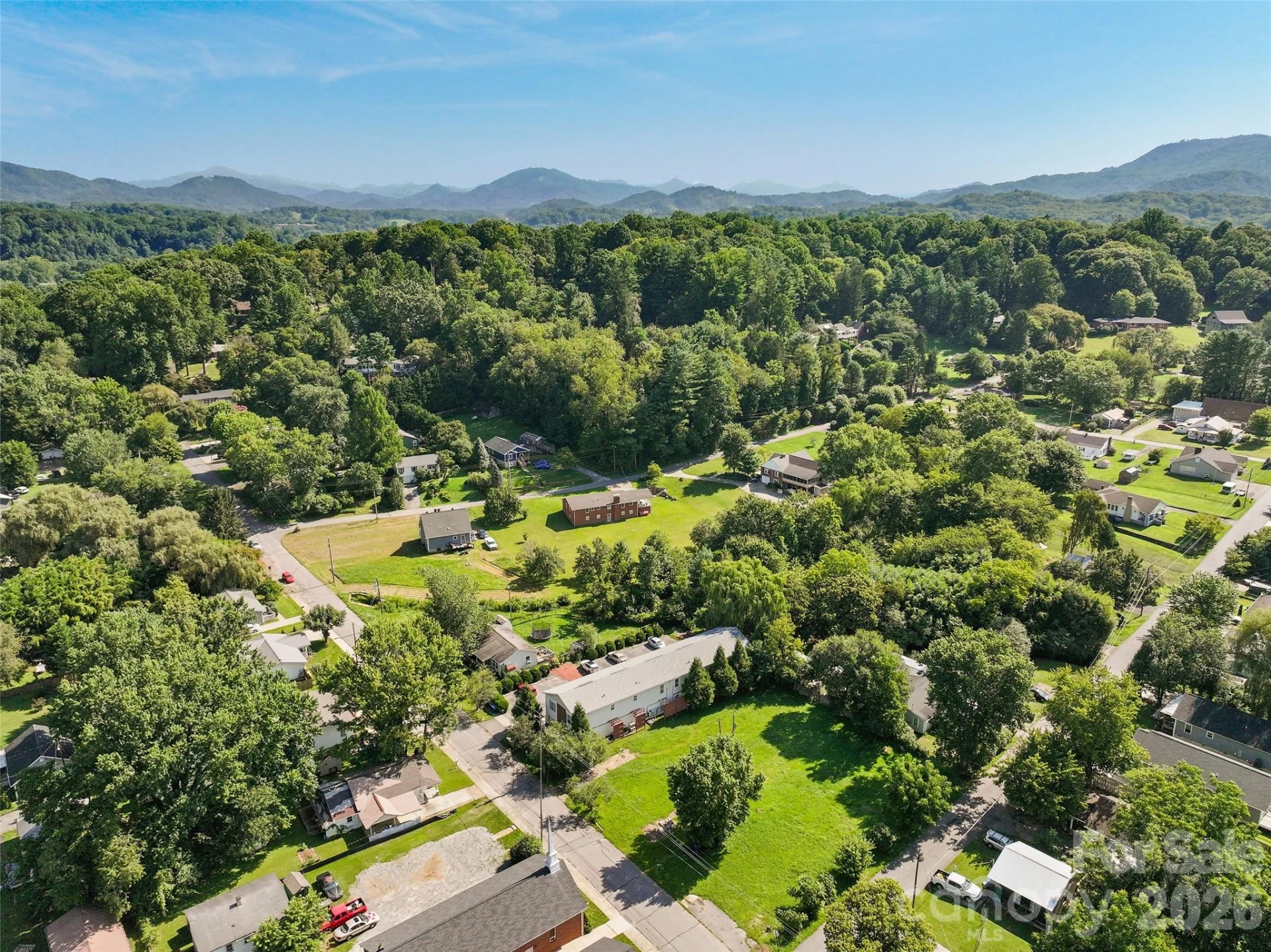 237 Camelot Drive #B - Photo 23