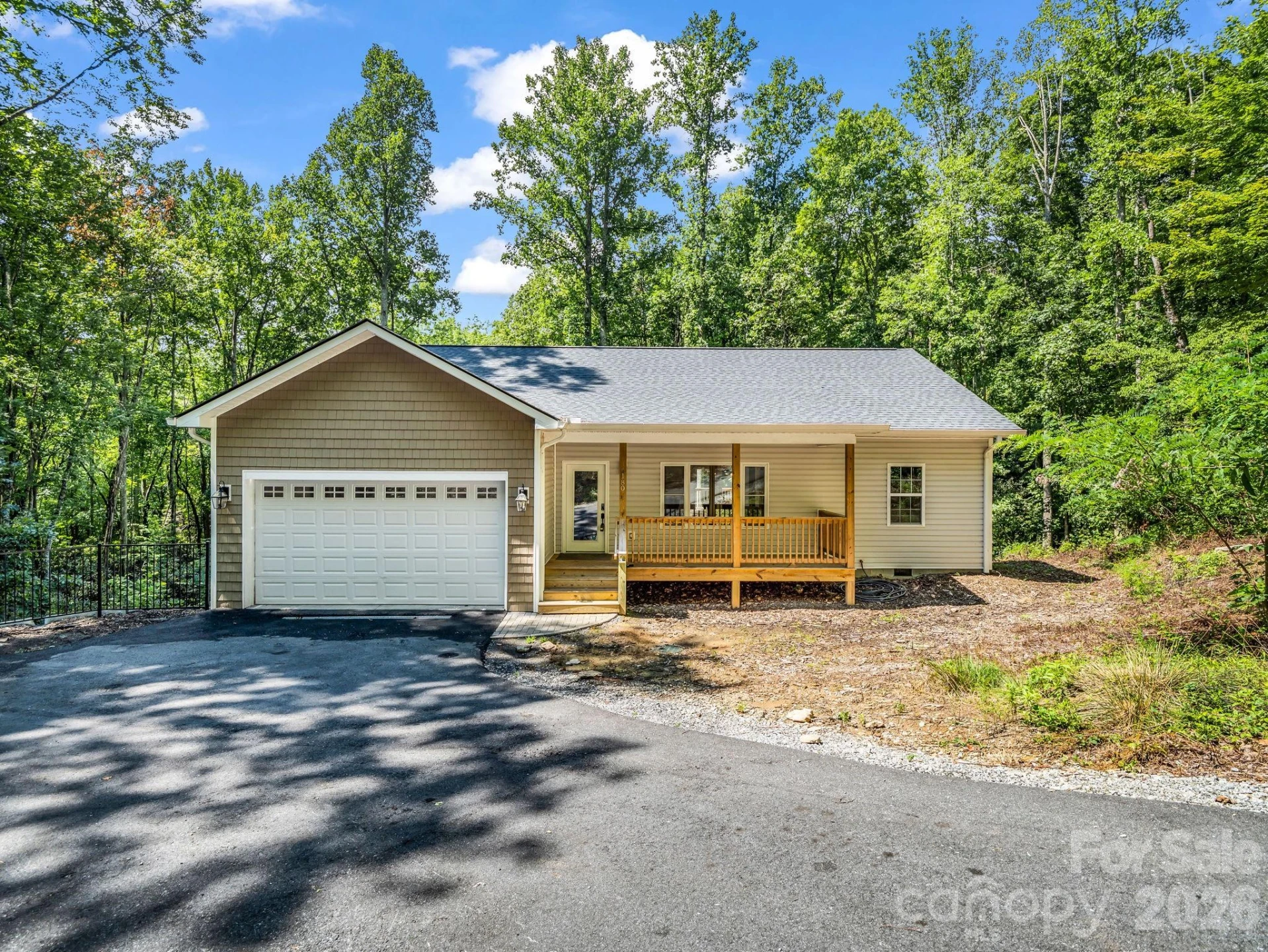 180 Ridgeview Drive - Photo 2