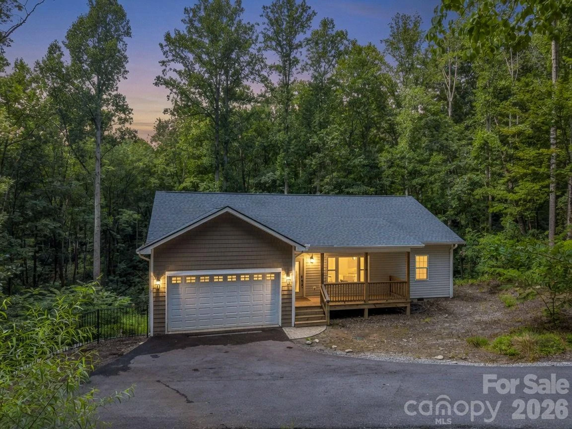 180 Ridgeview Drive - Photo 3